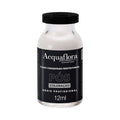 Fluido Condicionante Concentrado Reestruturante Acquaflora Pós-Coloração 30ml