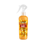 Fluído DaBelle Nutre e Repara Milagres do Mel 180ml