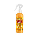 Fluído DaBelle Nutre e Repara Milagres do Mel 180ml