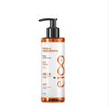 Fluido Protetor Eico Professional Força & Crescimento 200ml