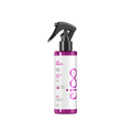 Fluido Protetor Eico Professional Liso Mágico 200ml