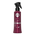 Fluído Haskell Pós-Progressiva 120ml