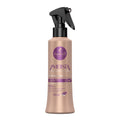 Fluído Finalizador Haskell Ametista 120ml