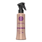 Fluído Finalizador Haskell Ametista 120ml