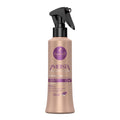 Fluído Finalizador Haskell Ametista 120ml
