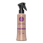 Fluído Finalizador Haskell Ametista 120ml