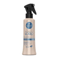 Fluído Finalizador Haskell Bendito Loiro 120ml