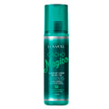 Fluido Lowell Ativador de Cachos Cacho Mágico 200ml