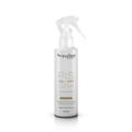 Fluido Protetor Acquaflora Sol, Mar e Piscina 120ml