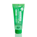 Gel Antioleosidade Dermachem Ácido Salicílico 100g