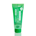 Gel Antioleosidade Dermachem Ácido Salicílico 100g