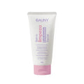 Gel Esfoliante Facial Bauny Rosa Mosqueta 80g