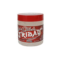 Gel Cola Tribal Incolor 500g