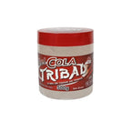 Gel Cola Tribal Incolor 500g