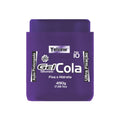 Gel Cola Yelsew Siliconado Ultra Fixação 240g