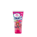 Gel Condicionante Trá Lá Lá Kids com Glitter 150g
