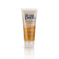 Gel Corporal Depil Bella Camomila 100g
