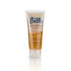Gel Corporal Depil Bella Camomila 100g