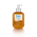 Gel Corporal Depil Bella Camomila Sem Álcool 250g