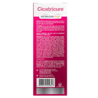 Creme Facial Cicatricure Antissinais 50g