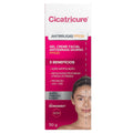 Creme Facial Cicatricure Antissinais 50g
