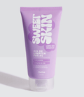 Gel de Limpeza Facial Dailus Sweet Skin 150ml