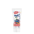 Gel Dental Trá Lá Lá Baby Maçã e Pera 70g