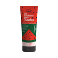 Gel Esfoliante para Banho Ideal Melancia + Rosa Mosqueta 200g