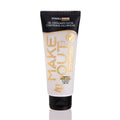 Gel Esfoliante Facial Dermachem Pedras Vulcânicas 100g