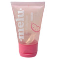 Gel Facial Hidratante Melu Melancia 40g