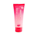 Gel Facial Dermachem Antirressecamento Rosa Mosqueta 100g