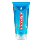 Gel Fixador Bozzano 150g Bisnaga Azul Fixação 4