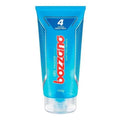 Gel Fixador Bozzano 150g Bisnaga Azul Fixação 4