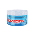 Gel Fixador Bozzano Ação Prolongada Fixação Mega Forte 300g