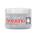 Gel Fixador Bozzano Brilho Molhado Fixação Média 300g