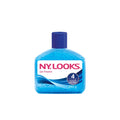 Gel Fixador Ny Looks Mega Forte 240g