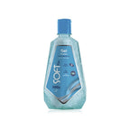 Gel Fixador Soft Fix Azul 500g