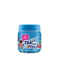Gel Fixador Trá Lá Lá Kids Cola 250g