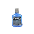 Gel Fixador Tribal Azul 250g