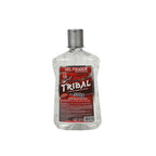 Gel Fixador Tribal Incolor 500g
