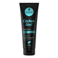 Creme em Gel Haskell Cachos Sim! 240g