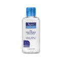 Gel Higienizador de Mãos Nupill 60ml