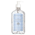 Gel Higienizante Giovanna Baby Blue 500ml