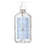 Gel Higienizante Giovanna Baby Blue 500ml