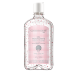 Gel Higienizante Giovanna Baby Classic 500ml