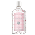 Gel Higienizante Giovanna Baby Classic 500ml