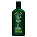 Gel para Massagem Dr. Ideal Arnica 240ml
