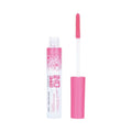 Gel Incolor para Cílios e Sobrancelhas Ruby Rose Game On 3,8ml