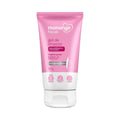 Gel de Limpeza Facial Antirressecamento Monange 120g