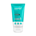 Gel de Limpeza Facial Antioleosidade Monange 120g